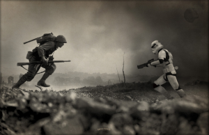 world-war-ii-style-star-wars-photos3